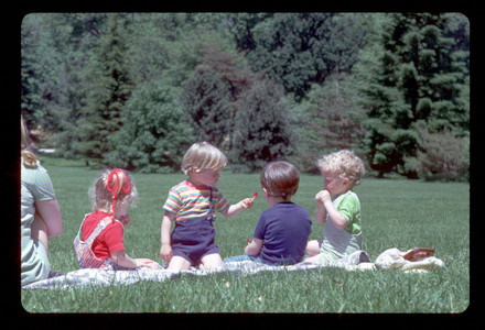 Slide007.jpg